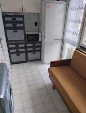 1 bedroom Slaveykov, Burgas 6