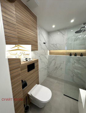    2- | Imot.bg    8