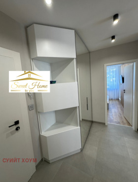    2- | Imot.bg    7