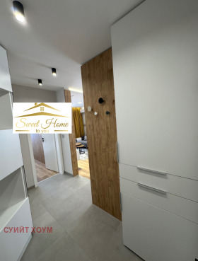    2- | Imot.bg    6