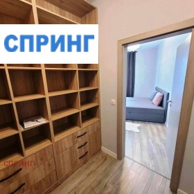    2- | Imot.bg    6