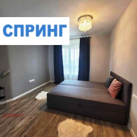   2- | Imot.bg    5
