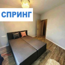    2- | Imot.bg    4