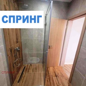    2- | Imot.bg    9