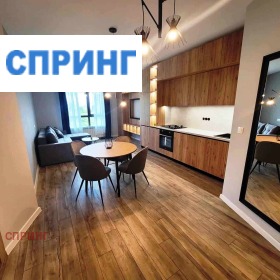    2- | Imot.bg    2