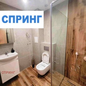    2- | Imot.bg    8