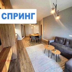    2- | Imot.bg    3