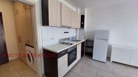   2- | Imot.bg    3