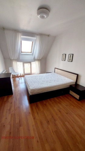    2- | Imot.bg    5