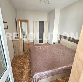    2- | Imot.bg    4