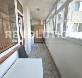    2- | Imot.bg    8
