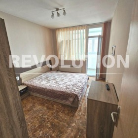    2- | Imot.bg    5