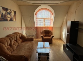 1 soveværelse Zona B-18, Sofia