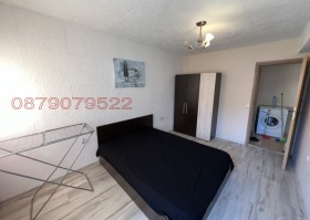   2- | Imot.bg    6
