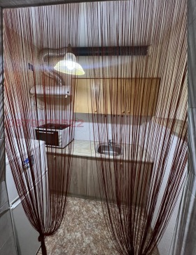    2- | Imot.bg    7