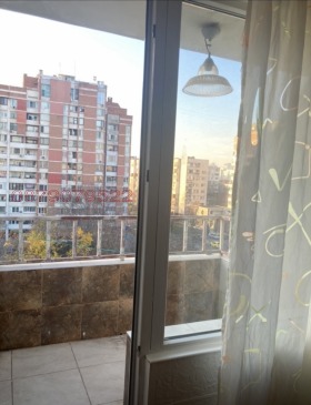    2- | Imot.bg    4