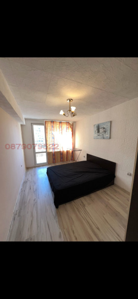    2- | Imot.bg    5