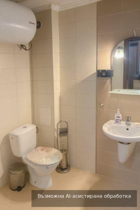 ���� ��� ���� 2-����� | Imot.bg � ����� ������ 6