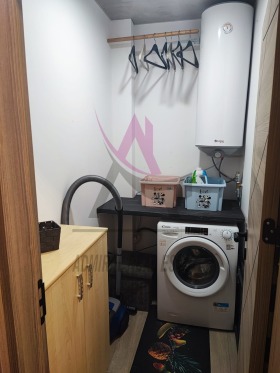 ���� ��� ���� 2-����� | Imot.bg � ����� ������ 8