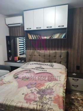 ���� ��� ���� 2-����� | Imot.bg � ����� ������ 6