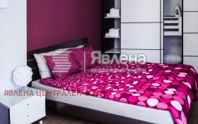 ���� ��� ���� 2-����� | Imot.bg � ����� ������ 5