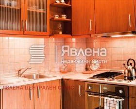 ���� ��� ���� 2-����� | Imot.bg � ����� ������ 4