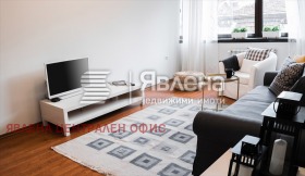 ���� ��� ���� 2-����� | Imot.bg � ����� ������ 2