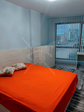 ���� ��� ���� 2-����� | Imot.bg � ����� ������ 4