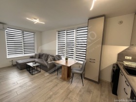 ������ ���� ��� ���� 2-�����