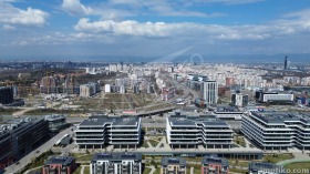 ���� ��� ���� 2-����� | Imot.bg � ����� ������ 2