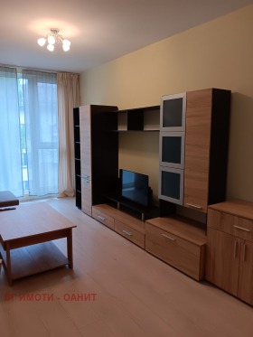 ���� ��� ���� 2-����� | Imot.bg � ����� ������ 3