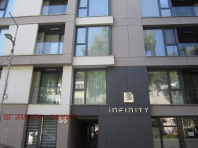 ���� ��� ���� 2-����� | Imot.bg � ����� ������ 16