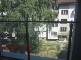 ���� ��� ���� 2-����� | Imot.bg � ����� ������ 12