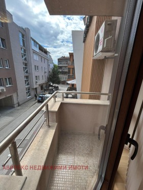 ���� ��� ���� 2-����� | Imot.bg � ����� ������ 6