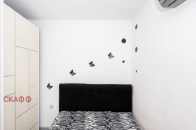 ���� ��� ���� 2-����� | Imot.bg � ����� ������ 6