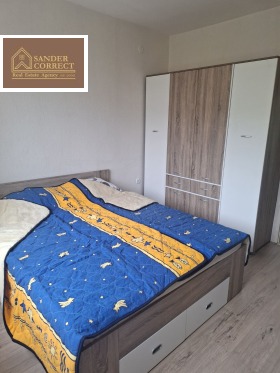 ���� ��� ���� 2-����� | Imot.bg � ����� ������ 7