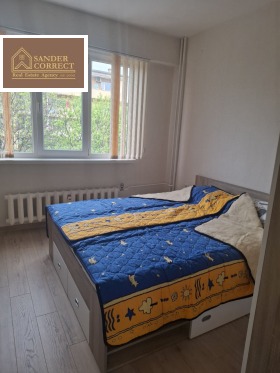 ���� ��� ���� 2-����� | Imot.bg � ����� ������ 8