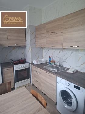 ���� ��� ���� 2-����� | Imot.bg � ����� ������ 3