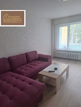 ���� ��� ���� 2-����� | Imot.bg � ����� ������ 2
