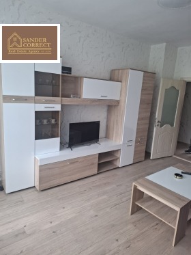 2-СТАЕН, 65 m2
