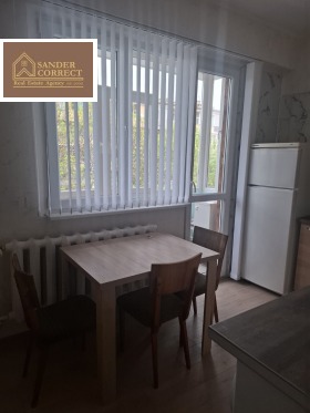 ���� ��� ���� 2-����� | Imot.bg � ����� ������ 4