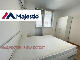 ���� ��� ���� 2-����� | Imot.bg � ����� ������ 4