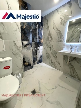 ���� ��� ���� 2-����� | Imot.bg � ����� ������ 3