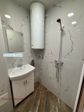 ���� ��� ���� 2-����� | Imot.bg � ����� ������ 9