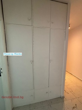 ���� ��� ���� 2-����� | Imot.bg � ����� ������ 14