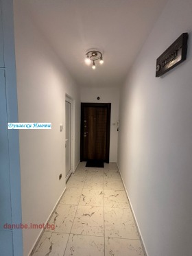 ���� ��� ���� 2-����� | Imot.bg � ����� ������ 11