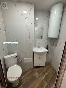 ���� ��� ���� 2-����� | Imot.bg � ����� ������ 10