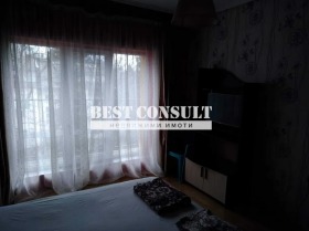   3- | Imot.bg    4