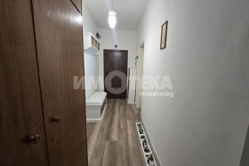    3- | Imot.bg    5