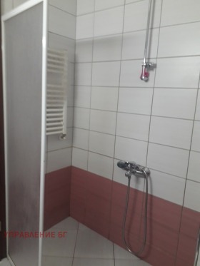 2 dormitorios Vitosha, Sofia 5